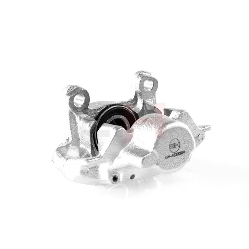 Étrier de frein arrière gauche GH GH-453330V - Visuel 2
