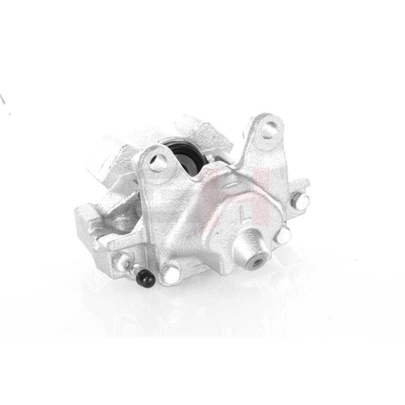 Étrier de frein arrière gauche GH GH-453352V - Visuel 2