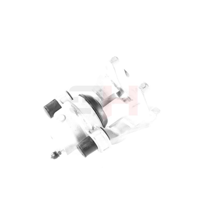 Étrier de frein arrière gauche GH GH-453354V - Visuel 1