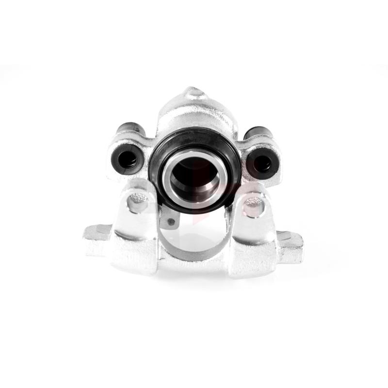Étrier de frein arrière droit GH GH-453363H - Visuel 1