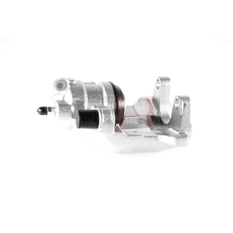 Étrier de frein arrière gauche GH GH-453363V - Visuel 2