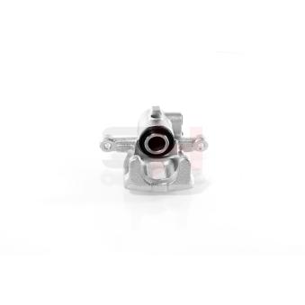 Étrier de frein arrière gauche GH OEM 4144200083