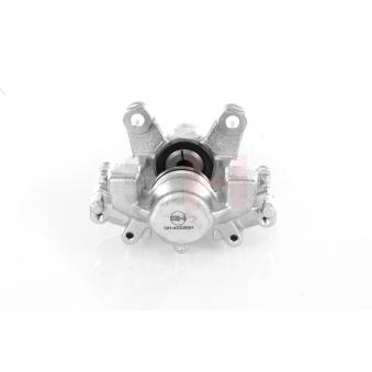 Étrier de frein arrière droit GH OEM 0034237598