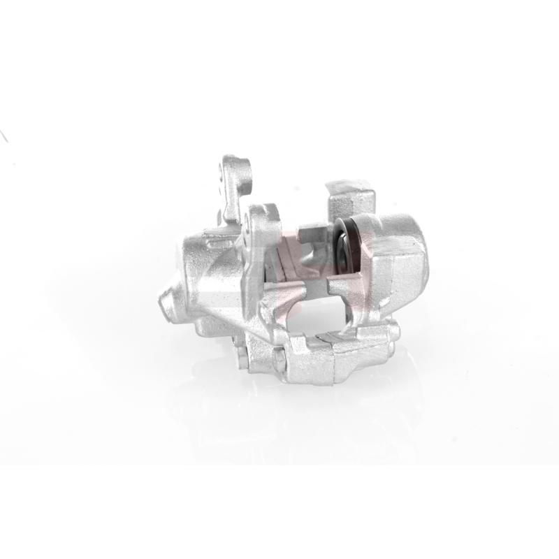 Étrier de frein arrière gauche GH GH-453386V - Visuel 1