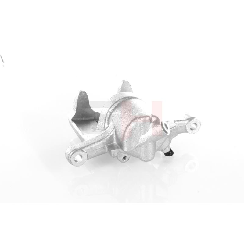 Étrier de frein arrière droit GH GH-453392H - Visuel 2