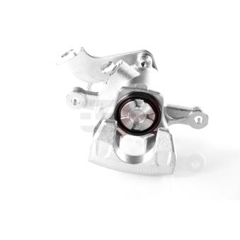 Étrier de frein arrière droit GH OEM 584001R300 Étrier de frein arrière droit GH OEM 584001R300