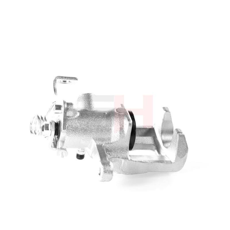 Étrier de frein arrière gauche GH GH-453408V - Visuel 1