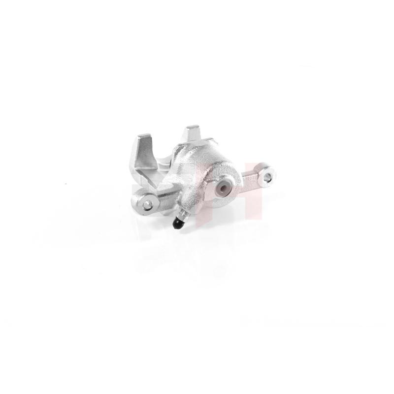 Étrier de frein arrière droit GH GH-453419H - Visuel 2