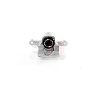 Étrier de frein arrière droit GH [GH-453420H]