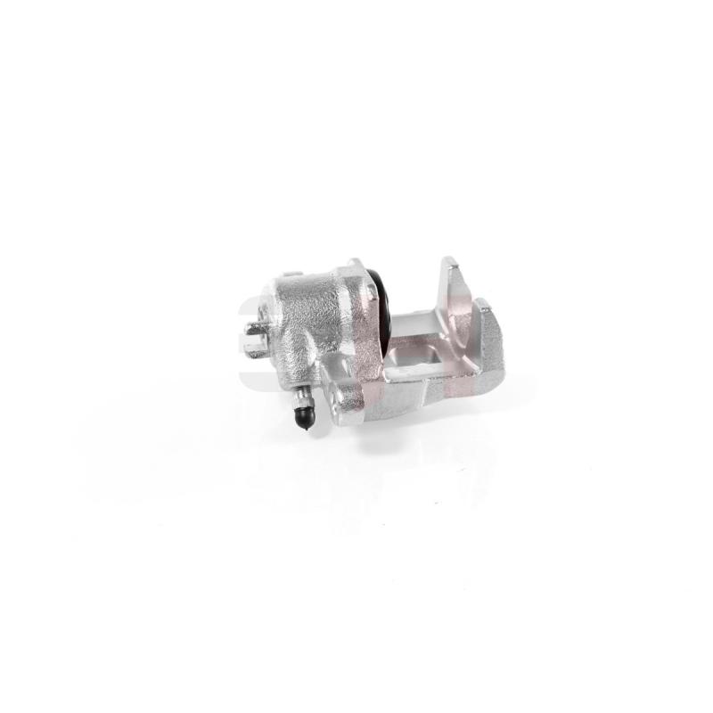 Étrier de frein arrière droit GH GH-453420H - Visuel 1