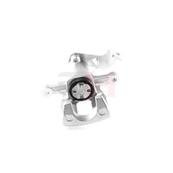 Étrier de frein GH OEM 58210B4300 Étrier de frein GH OEM 58210B4300