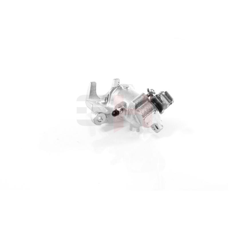 Étrier de frein arrière droit GH GH-453448H - Visuel 2