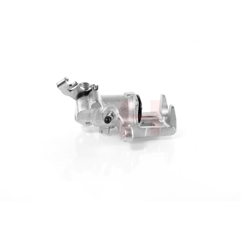 Étrier de frein arrière gauche GH GH-453448V - Visuel 1