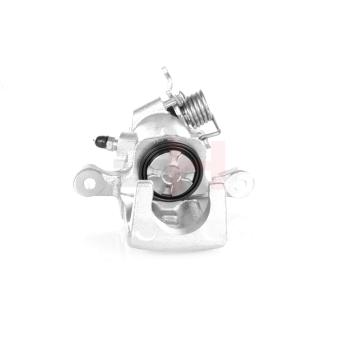 Étrier de frein arrière gauche GH OEM 5831029A00 Étrier de frein arrière gauche GH OEM 5831029A00