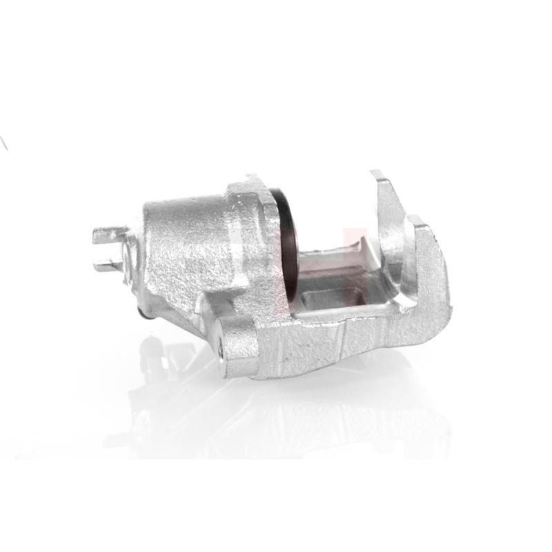 Étrier de frein arrière droit GH GH-453480H - Visuel 2