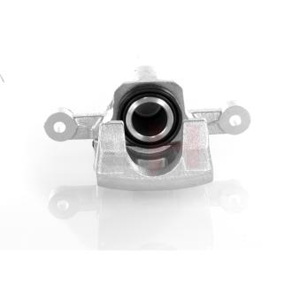 Étrier de frein arrière gauche GH OEM 588102EA10 Étrier de frein arrière gauche GH OEM 588102EA10