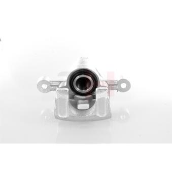 Étrier de frein arrière droit GH OEM 584001G300