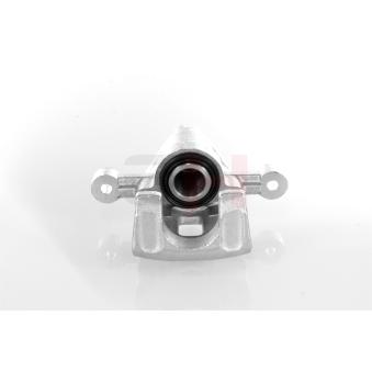 Étrier de frein arrière gauche GH OEM 583001G300