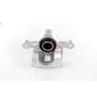 Étrier de frein arrière droit GH OEM ea2775018