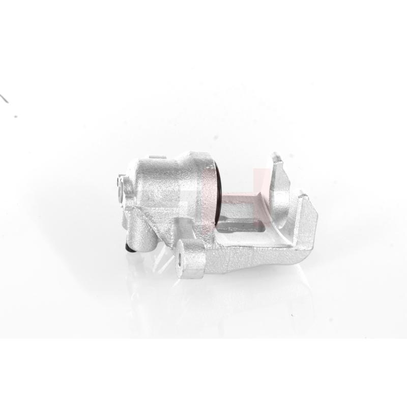 Étrier de frein arrière gauche GH GH-453535V - Visuel 1