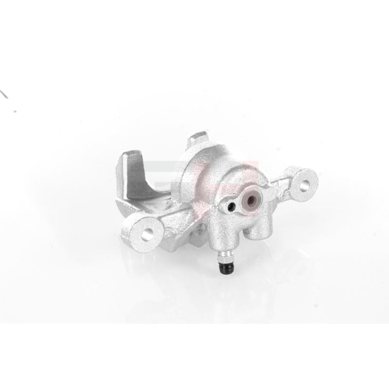 Étrier de frein arrière gauche GH GH-453535V - Visuel 2