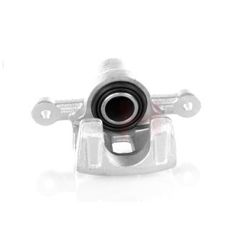 Étrier de frein arrière droit GH OEM 583111HA00