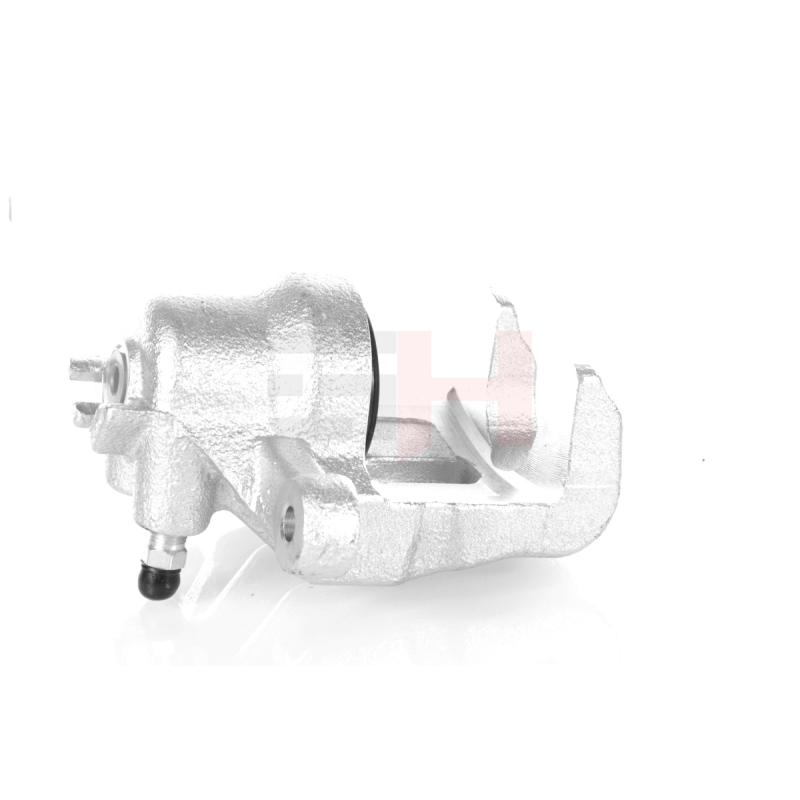 Étrier de frein arrière droit GH GH-453550H - Visuel 1