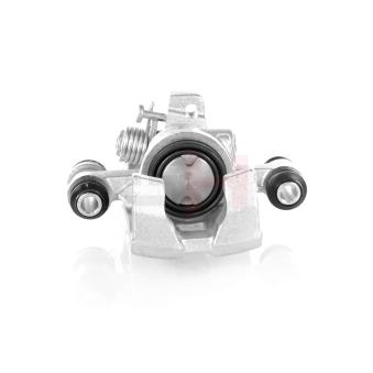 Étrier de frein arrière gauche GH OEM 0K2FC49990