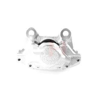 Étrier de frein arrière gauche GH OEM 542467