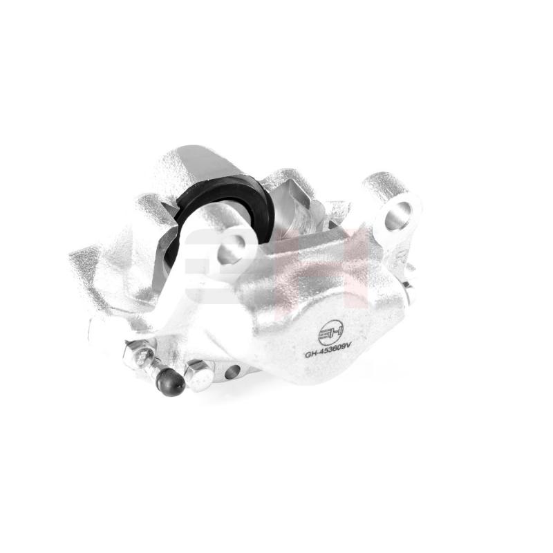 Étrier de frein arrière gauche GH GH-453609V - Visuel 2