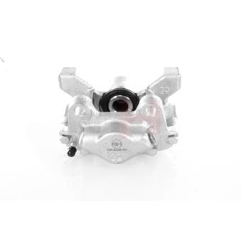 Étrier de frein arrière gauche GH OEM 9201352