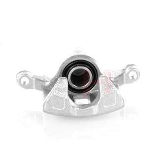 Étrier de frein arrière droit GH [GH-453615H]