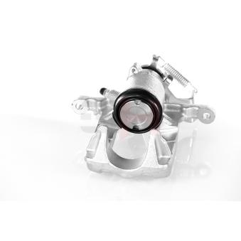 Étrier de frein arrière droit GH OEM 13365455