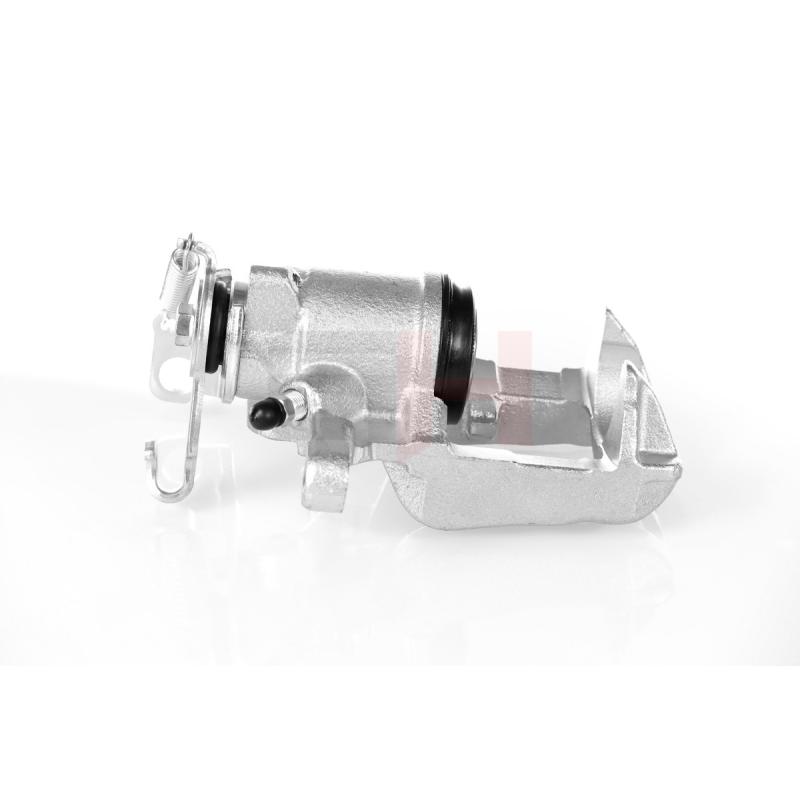 Étrier de frein arrière droit GH GH-453650H - Visuel 1