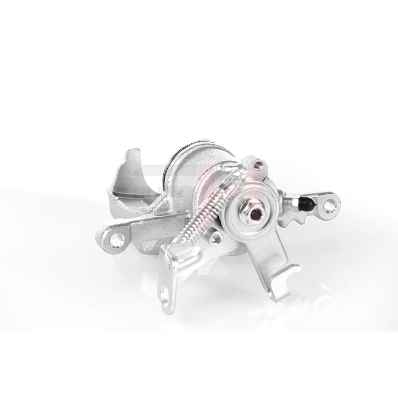 Étrier de frein arrière droit GH GH-453650H - Visuel 2