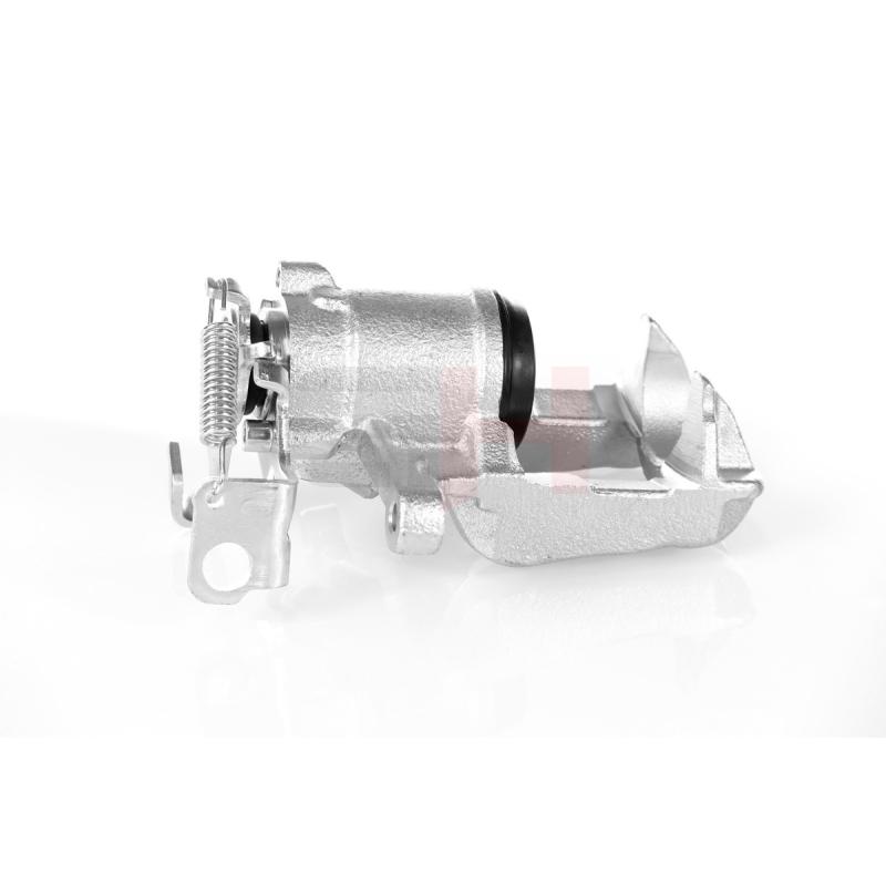 Étrier de frein arrière gauche GH GH-453650V - Visuel 1