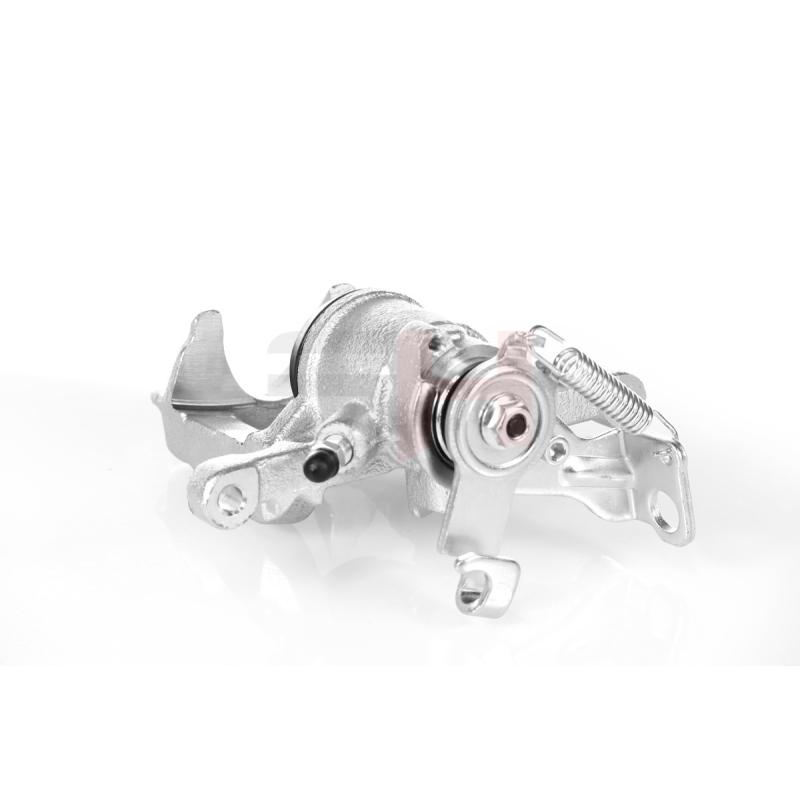 Étrier de frein arrière gauche GH GH-453650V - Visuel 2