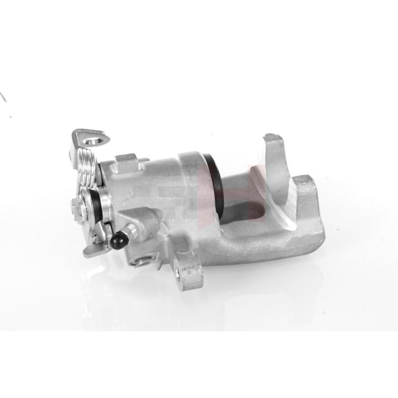 Étrier de frein arrière droit GH GH-453651H - Visuel 1