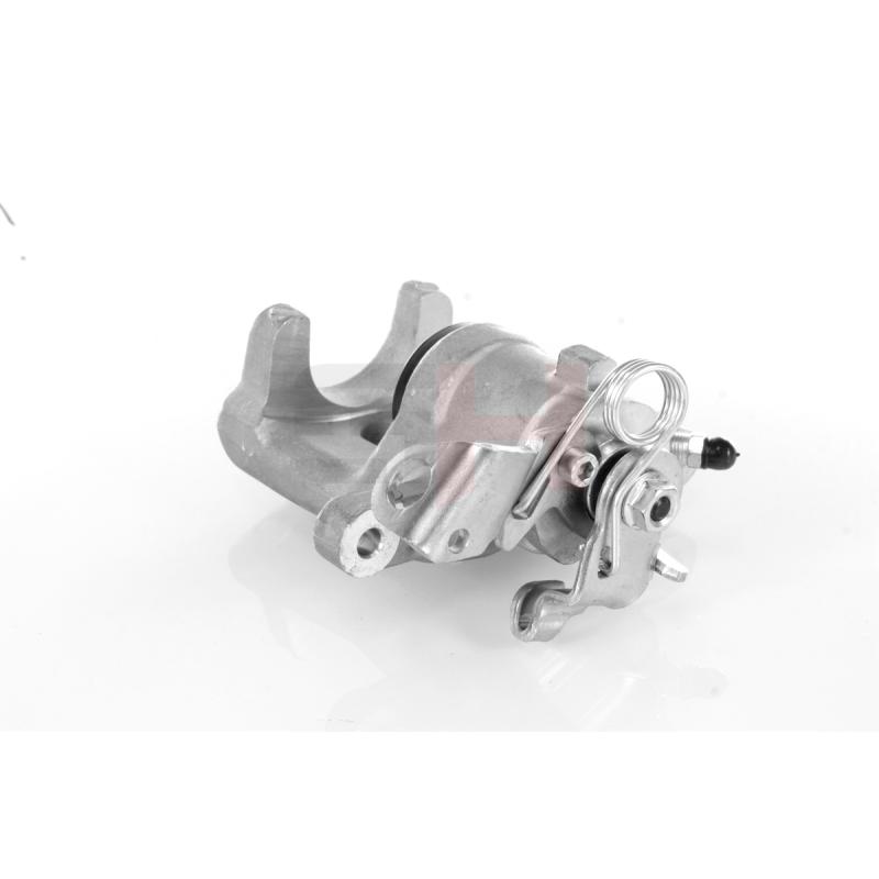 Étrier de frein arrière droit GH GH-453651H - Visuel 2