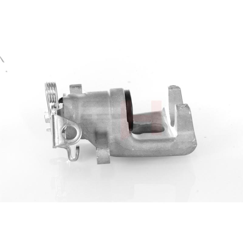 Étrier de frein arrière gauche GH GH-453651V - Visuel 1