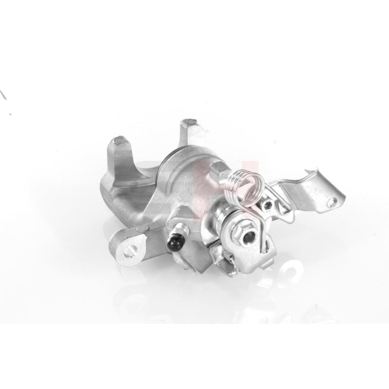 Étrier de frein arrière gauche GH GH-453651V - Visuel 2