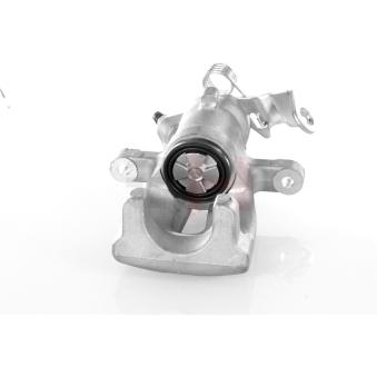 Étrier de frein arrière droit GH OEM 542474