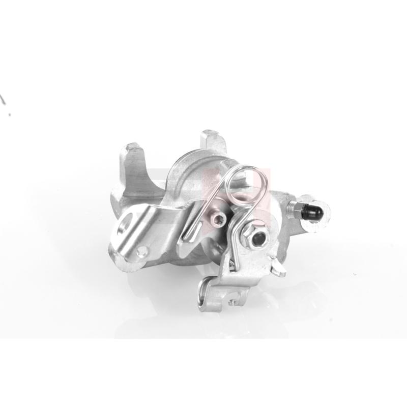 Étrier de frein arrière droit GH GH-453652H - Visuel 2
