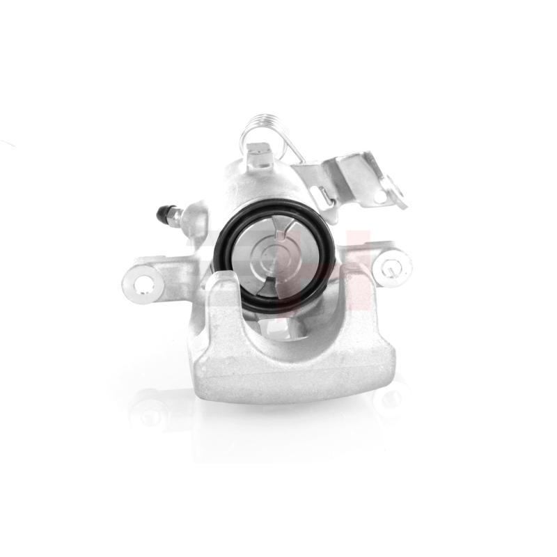 Étrier de frein arrière droit GH GH-453653H - Visuel 1