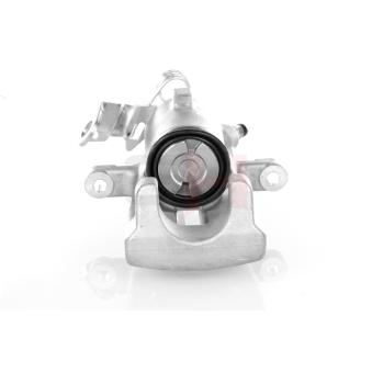 Étrier de frein arrière gauche GH OEM 4193183696