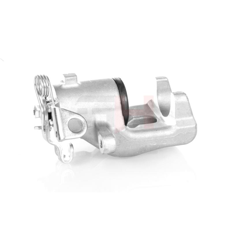 Étrier de frein arrière gauche GH GH-453653V - Visuel 1
