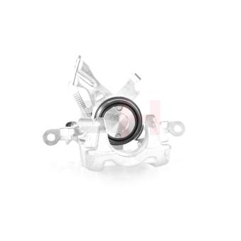 Étrier de frein arrière droit GH OEM 13300862