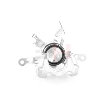Étrier de frein arrière gauche GH OEM 13300861