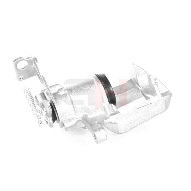 Étrier de frein arrière gauche GH GH-453654V - Visuel 1