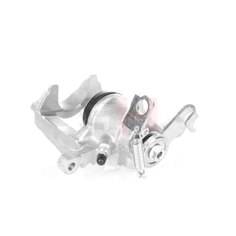 Étrier de frein arrière gauche GH GH-453654V - Visuel 2